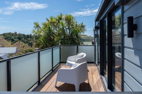 Photo of property in 111 Arapiki Road, Stoke, Nelson, 7011