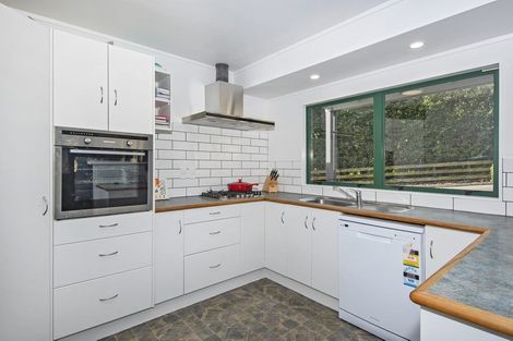 Photo of property in 175 Dip Road, Te Kamo, Whangarei, 0176