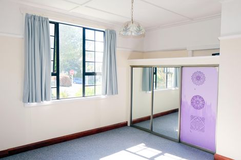 Photo of property in 49 Ouse Street, Oamaru, 9400