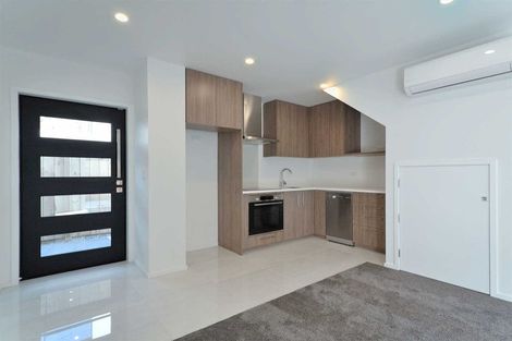 Photo of property in 5/305 Madras Street, Christchurch Central, Christchurch, 8013