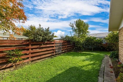 Photo of property in 10c Eltham Road, Blenheim, 7201