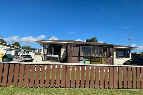 Photo of property in 20 Ruth Street, Manurewa, Auckland, 2102