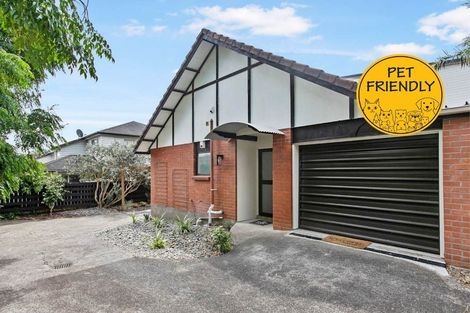 Photo of property in 3/3 Duke Street, Papakura, 2110