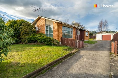 Photo of property in 63 Doon Street, Mosgiel, 9024