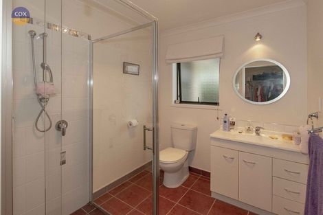 Photo of property in 12 Portland Place, Poraiti, Napier, 4112