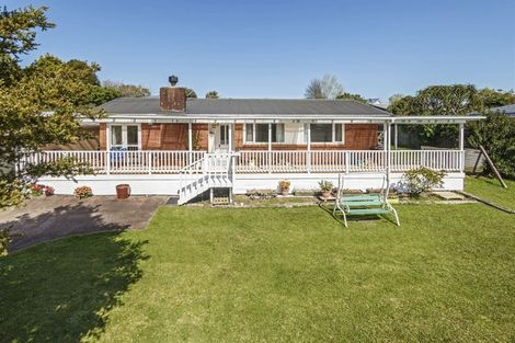 Photo of property in 20 Mcphail Street, Birkdale, Auckland, 0626