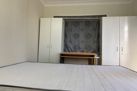 Photo of property in 23a Lochinver Road, Papatoetoe, Auckland, 2025