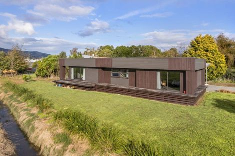 Photo of property in 69 Junction Road, Paeroa, 3600