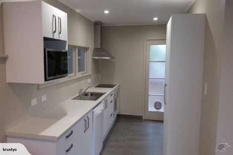 Photo of property in 59b Colway Street, Ngaio, Wellington, 6035