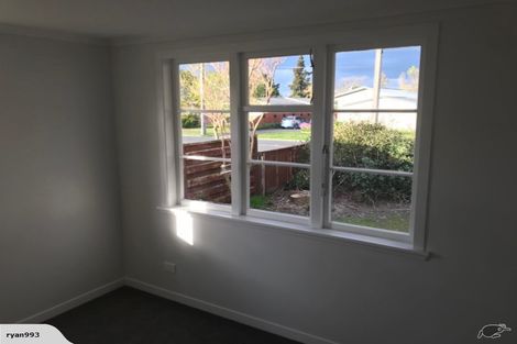 Photo of property in 45 Herbert Road, Queenwood, Hamilton, 3210