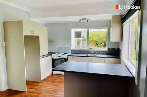 Photo of property in 4 North Taieri Road, Abbotsford, Dunedin, 9018