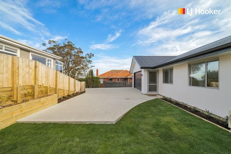 Photo of property in 93 Belford Street, Waverley, Dunedin, 9013
