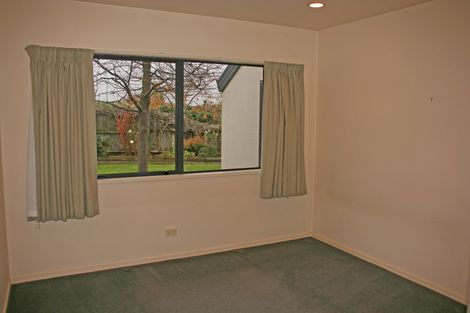 Photo of property in 10 Brookside Place, Mosgiel, 9024