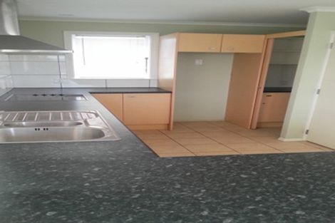 Photo of property in 12 Sheridan Crescent, Trentham, Upper Hutt, 5018