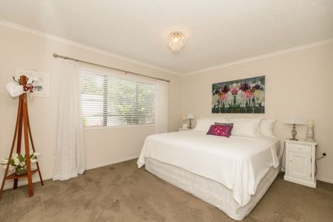 Photo of property in 231a Weld Street, Witherlea, Blenheim, 7201