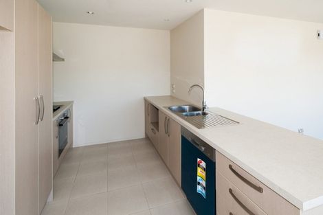 Photo of property in 40 John Campbell Crescent, Hillmorton, Christchurch, 8024