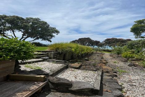 Photo of property in 9 Pohutukawa Road, Beachlands, Auckland, 2018