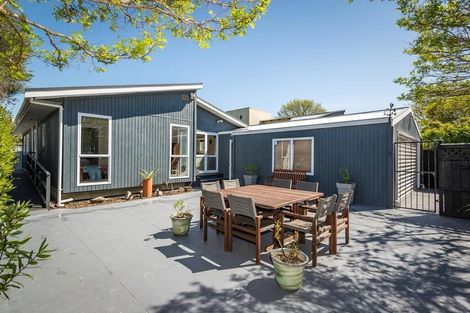 Photo of property in 1/39 Rutland Street, St Albans, Christchurch, 8014
