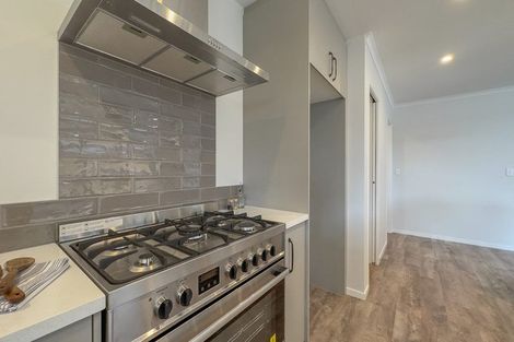 Photo of property in 8 Hinerangi Crescent, Matamata, 3400