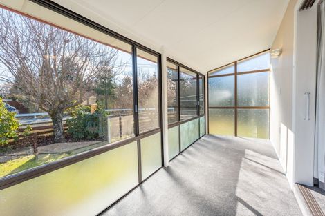 Photo of property in 3 Riverview Terrace, Fairlie, 7925