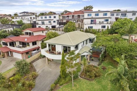 Photo of property in 5 Gerda Place, Ranui, Auckland, 0612