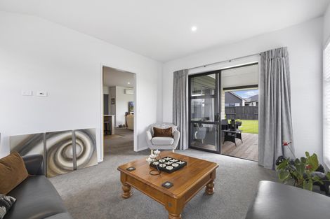 Photo of property in 10 Sadie Drive, Matamata, 3400