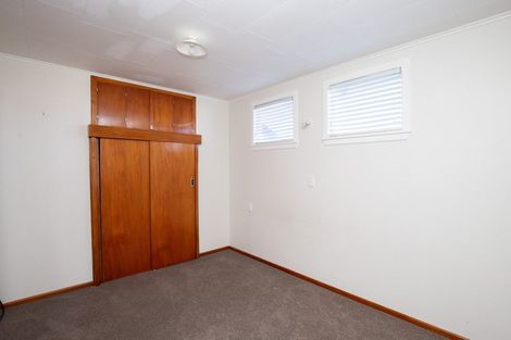 Photo of property in 9 Rimu Street, Kerepehi, Paeroa, 3671