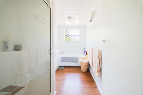 Photo of property in 1 James Street, Waimate, 7980