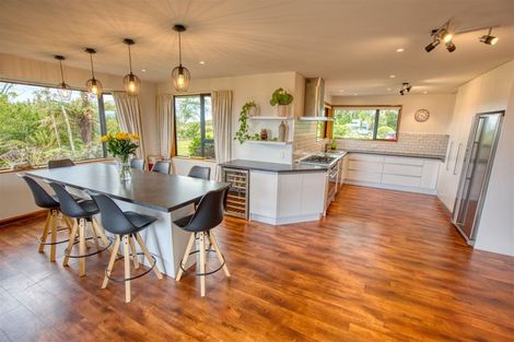 Photo of property in 45 Brickfield Road, Blue Spur, Hokitika, 7882