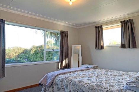 Photo of property in 115 Baker Street, Stirling, 9231