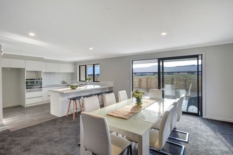 Photo of property in 32 Huntly Road, Outram, 9019