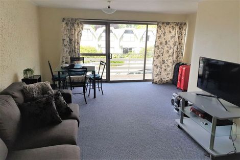 Photo of property in 97 Queen Street, North Dunedin, Dunedin, 9016