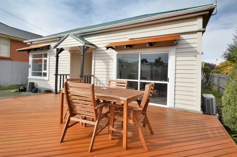 Photo of property in 24 Oakland Street, Andersons Bay, Dunedin, 9013
