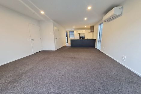 Photo of property in 9 Wheatsheaf Lane, Heathcote Valley, Christchurch, 8022