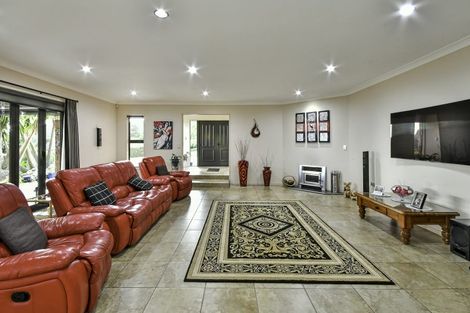 Photo of property in 175 Drury Hills Road, Drury, 2577