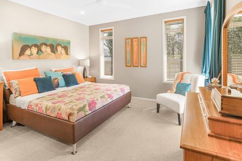 Photo of property in 11 Carisbrook Place, Rototuna North, Hamilton, 3210