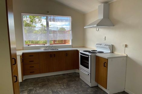 Photo of property in 17b Southgate Road, Warkworth, 0910