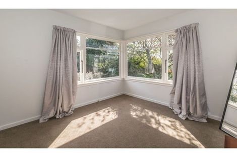 Photo of property in 40 Ravenna Street, Avonhead, Christchurch, 8042