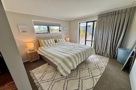 Photo of property in 41 Wallis Drive, Cromwell, 9310