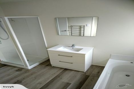 Photo of property in 313a Lumsden Road, Akina, Hastings, 4122