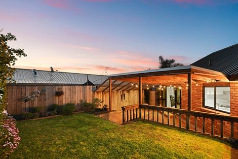 Photo of property in 45 Western Heights Drive, Western Heights, Hamilton, 3200