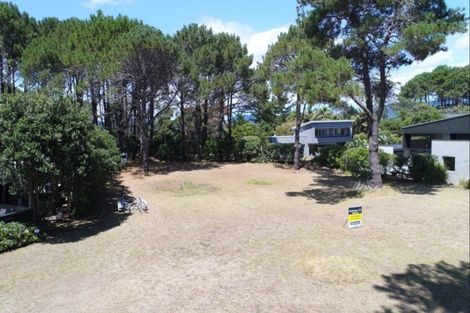 Photo of property in 790 Matarangi Drive, Matarangi, Whitianga, 3592