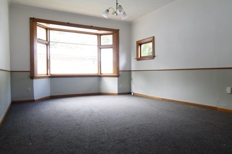 Photo of property in 31 Dominion Avenue, Spreydon, Christchurch, 8024