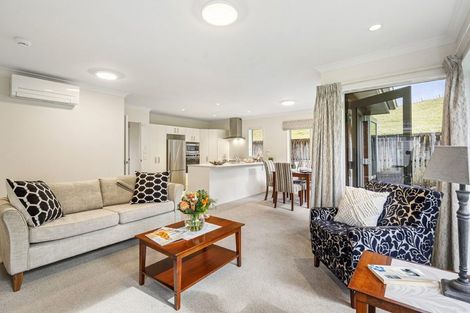 Photo of property in Jane Mander Retirement Village, 262 Fairway Drive, Kamo, 0112