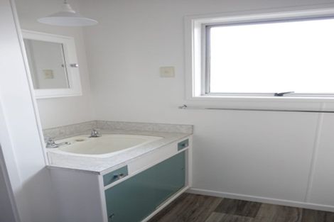 Photo of property in 2/509 Southampton Street East, Hastings, 4122