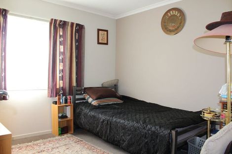 Photo of property in 79c Ararino Street, Trentham, Upper Hutt, 5018