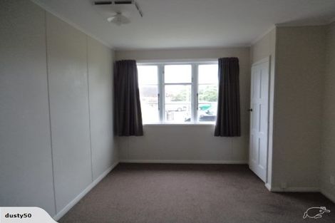 Photo of property in 110 Peachgrove Road, Hamilton East, Hamilton, 3216