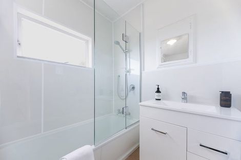Photo of property in 67 Tasman Road, Otaki Beach, Otaki, 5512