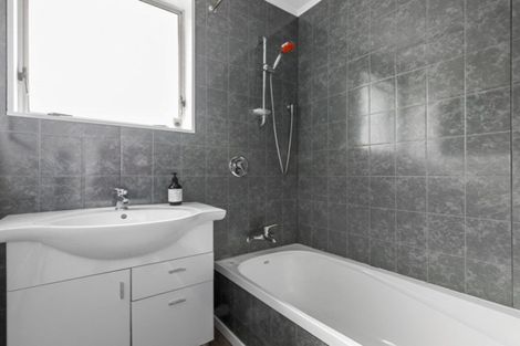 Photo of property in 6 Watson Place, Springlands, Blenheim, 7201