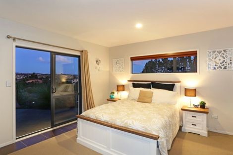 Photo of property in 107 Butcher Road, Pukekohe, 2120